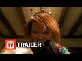 Chucky Season 3 Trailer