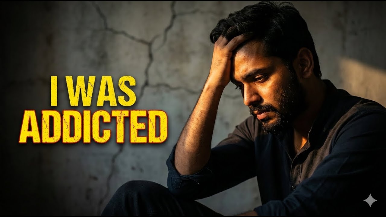 I Tried Everything… Nothing Worked Until THIS - YouTube