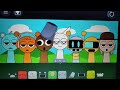 فيديو مالوش اي ستين لزمة 🙂 2 #sprunki