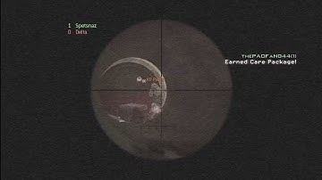 Clean quad feed on Hardhat