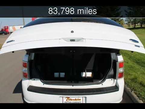 Used Car Dealers Great Falls Montana Used Car Dealers Great Falls Montana