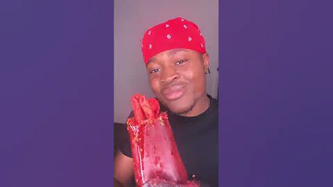 Testing my spice limit #shorts #tiktok #challenge #spicy #tiktok