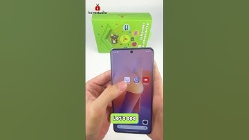 #shorts 🐞Dive into IoT 🚀 Instantly turn a buzzer on or off with your smartphone #arduino #esp32