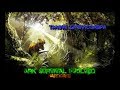 ARK Survival Evolved(Хардкор) Новый Перс и Тамление Базилозавра