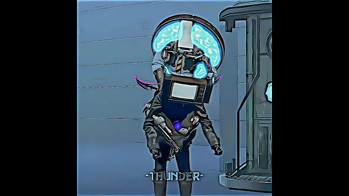 What if Simp Cameraman took his revenge on TV woman in episode 79#skibiditoilet#skulledit#shorts