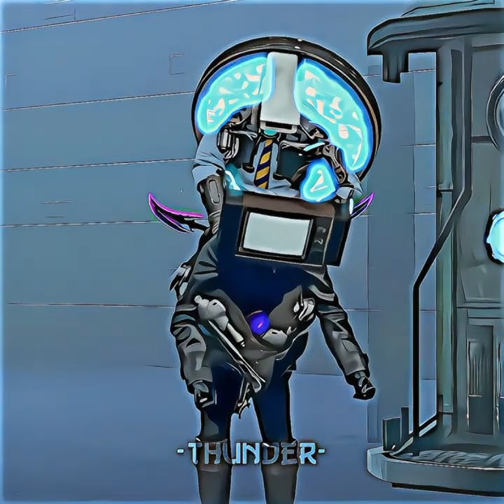 What if Simp Cameraman took his revenge on TV woman in episode 79#skibiditoilet#skulledit#shorts