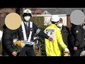 交通事故の加害者そして被害者になることのリアル