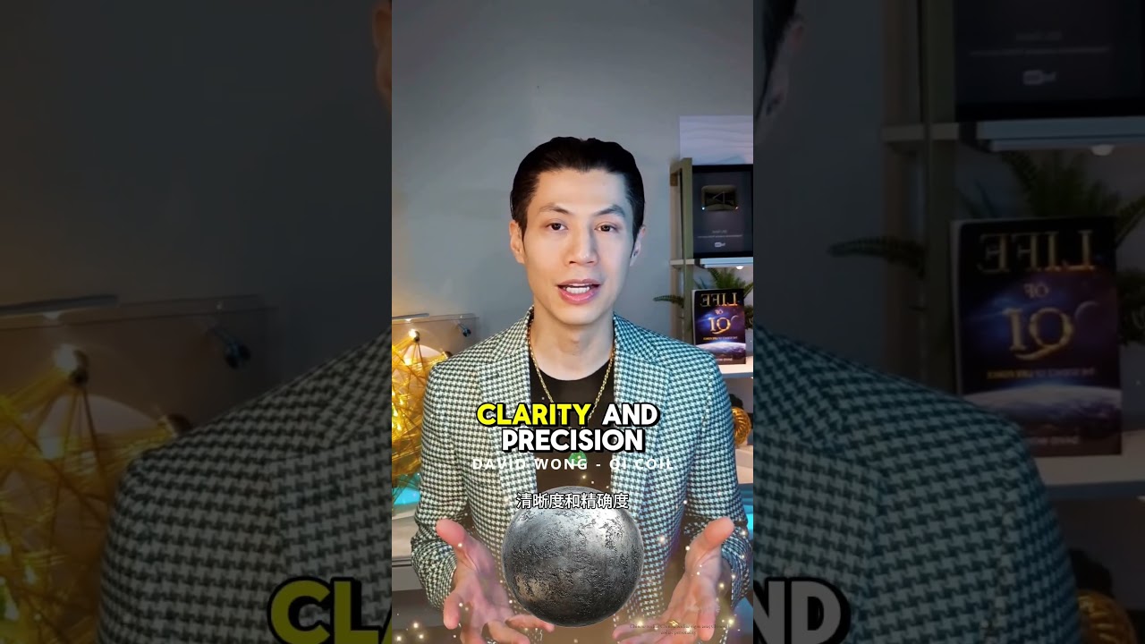 Your Element Can Harm You If You Don’t Know This - You Should Know Your Element