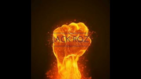 My Intro- Made with VivaVideo