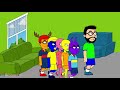 My New Channel Opening Music [FIXED]
