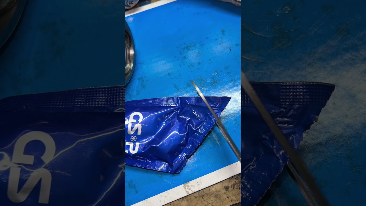 Не будь частиною системи. Будь над системою. Правила не для тебе 