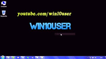 Windows 7 : How to add or remove Slide Show Gadget in desktop
