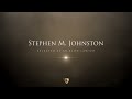 Stephen M. Johnston has been selected as an Elite Lawyer. Only the most outstanding and experienced attorneys receive the Elite Lawyer Award. The Elite Lawyer Award is a prestigious honor...