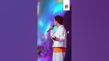 HINT-ANH TÚ ĐEM "HIT" CỦA CÔ BẠN THÂN LÊN SHOPEE 9.9 SIÊU NHẠC HỘI - CẶP ĐÔI BÍ ẨN MÙA 2! | #Shorts