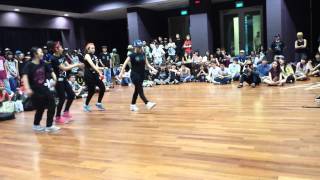Download lagu 20130608 185153