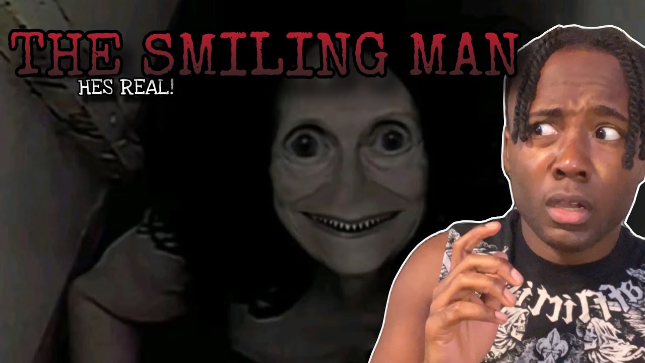 maxresdefault.jpg