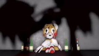 Im Not Quitting Outcome Memories