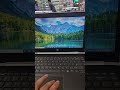 hp probook 440 g5