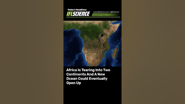 Top #Science Headlines - 11 December 2023 #news