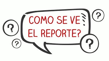 CAASPP Test Video Spanish