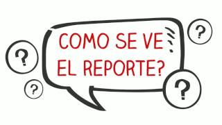 CAASPP Test Video Spanish