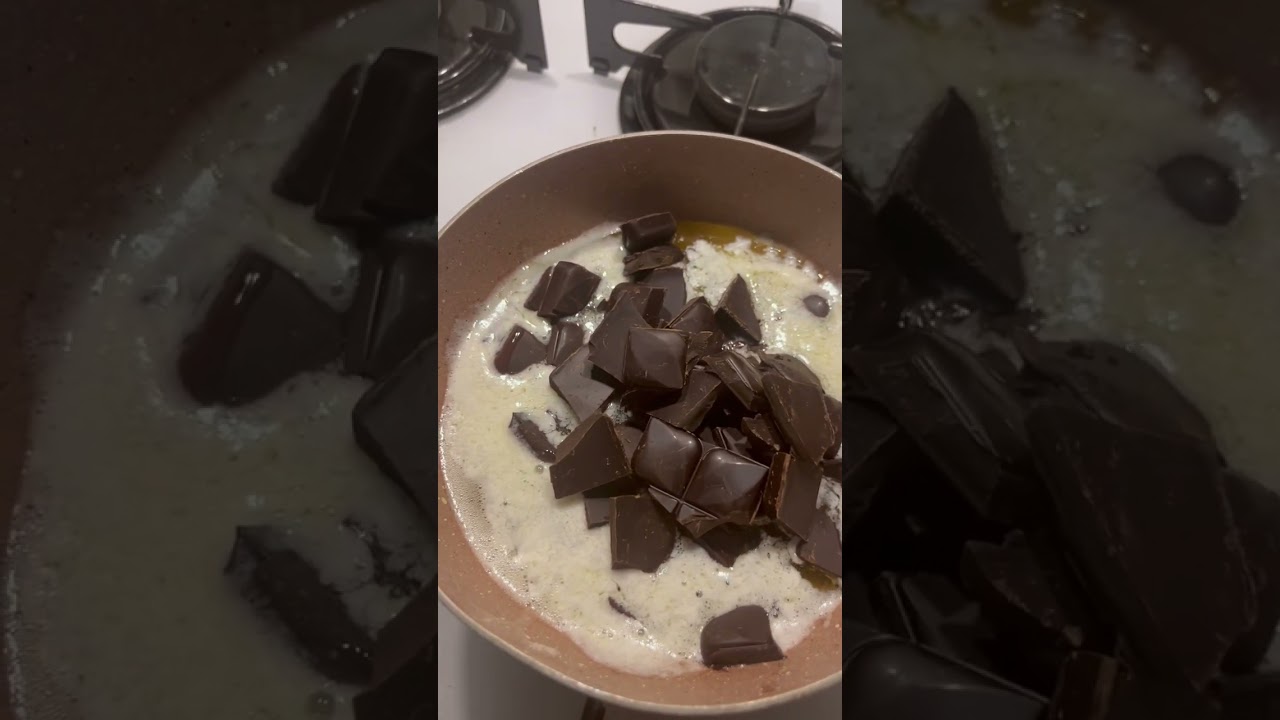 Brownie tarifi ????????Tarifin tamamı instagram hesabımda #instagram #keşfet #keşfetteyiz#yemektarifleri Brownie tarifi ????????Tarifin tamamı instagram hesabımda #instagram #keşfet #keşfetteyiz#yemektarifleri