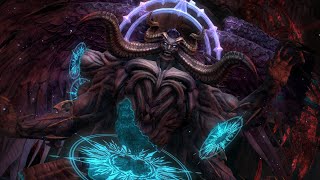 Final Fantasy XIV: Endwalker - Zodiark Extreme (Dragoon POV)