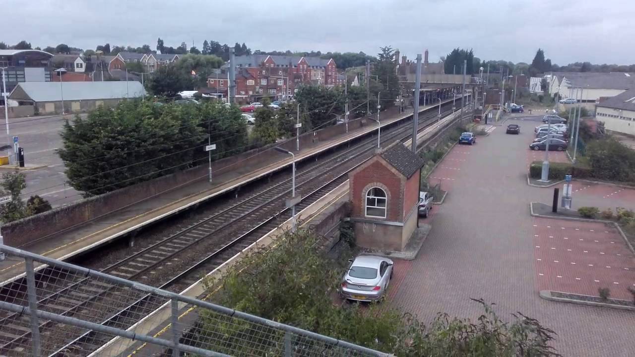 camera iphone 8 plus apk 90006 passes through Stowmarket working E.C.S | 10/09/2016
