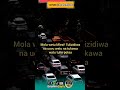 TAFSIR QUR AN SURATUL MUUMINUUN 105 108 IbrahimSiafu Siafuonlinetv Allahquran Duet 