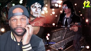 YouTube video dTxJKyedFcU
