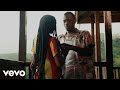 Valiant West Indies Official Music Video Valiant West Indies Official Music Video