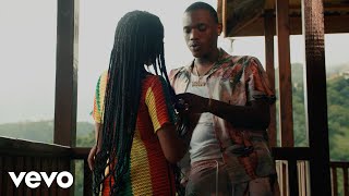 Download Lagu Valiant - West Indies (Official Music Video) MP3 Download Lagu Valiant - West Indies (Official Music Video) MP3