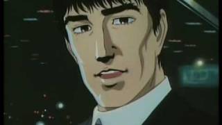 WIYA? Wicked City Review
A Black Guard, Taki, must protect a man, Giuseppe Mayart, from another dimension called The Black World. With the help from his flame supernatural partner, Makie, both of them must protect him from the creatures from the Black World before he signs the piece treaty for their world and ours. WIYA? Wicked City Review