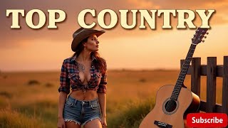 Best Country Songs Collection 🎶 Classic 90s Country Music Hits, Vol 84