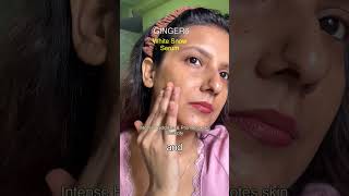 Comment link & get product! #shortsyoutube #skincare #youtubevideo #latestinbeautylineupproducts