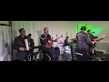 Misterio Musical De Oaxaca- Gera en el Bass!!#cumbias #bassplayer #lagunera 