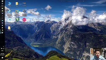 STM32F4 Discovery - SPI  DMA    (Nhóm 6- Đạt-Liêm-Luân)