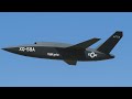 XQ-58A Valkyrie – The Future of Air Combat | America’s AI Stealth Drone
