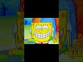 SpongeBob hijacks #spongebob #helpmemakethismakesense #edit