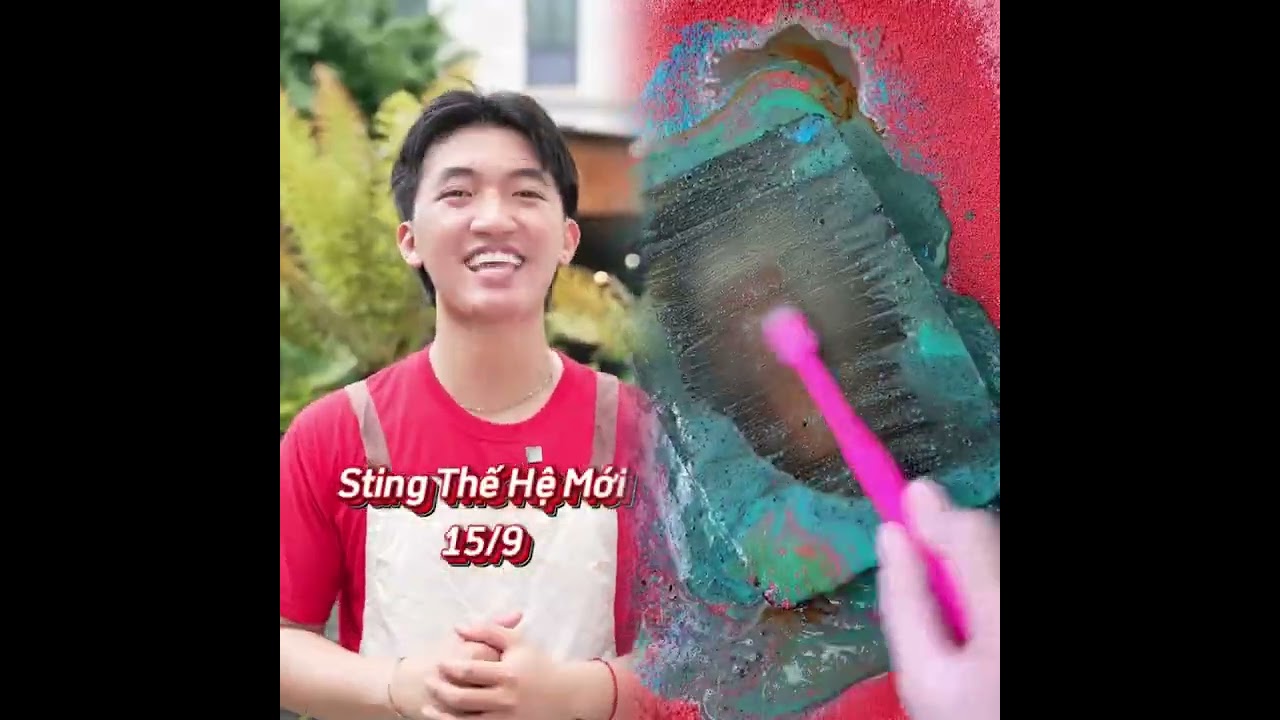 🍒🍉Best POVs Storytime  🍇🍑ASMR Drawing Story Time | POVs YouTube Compilations