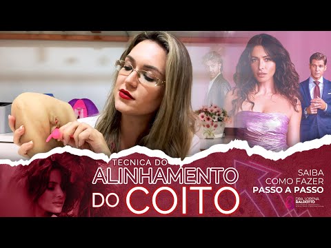 Vídeo: Técnica De Alinhamento Coital: 10 Perguntas Frequentes Sobre Como Fazer, Benefícios Para O Clitóris, Mais