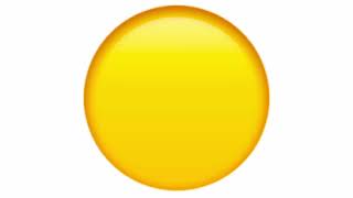 Football Awareness Tool - Random Colors | Second Half Soccer