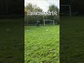 Anekei ist wech #fussball #comedy #gold #pzykeii