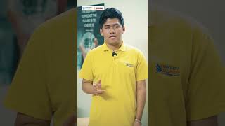 Tenzing Norbu Bhutia | BCA | Medhavi Skills University