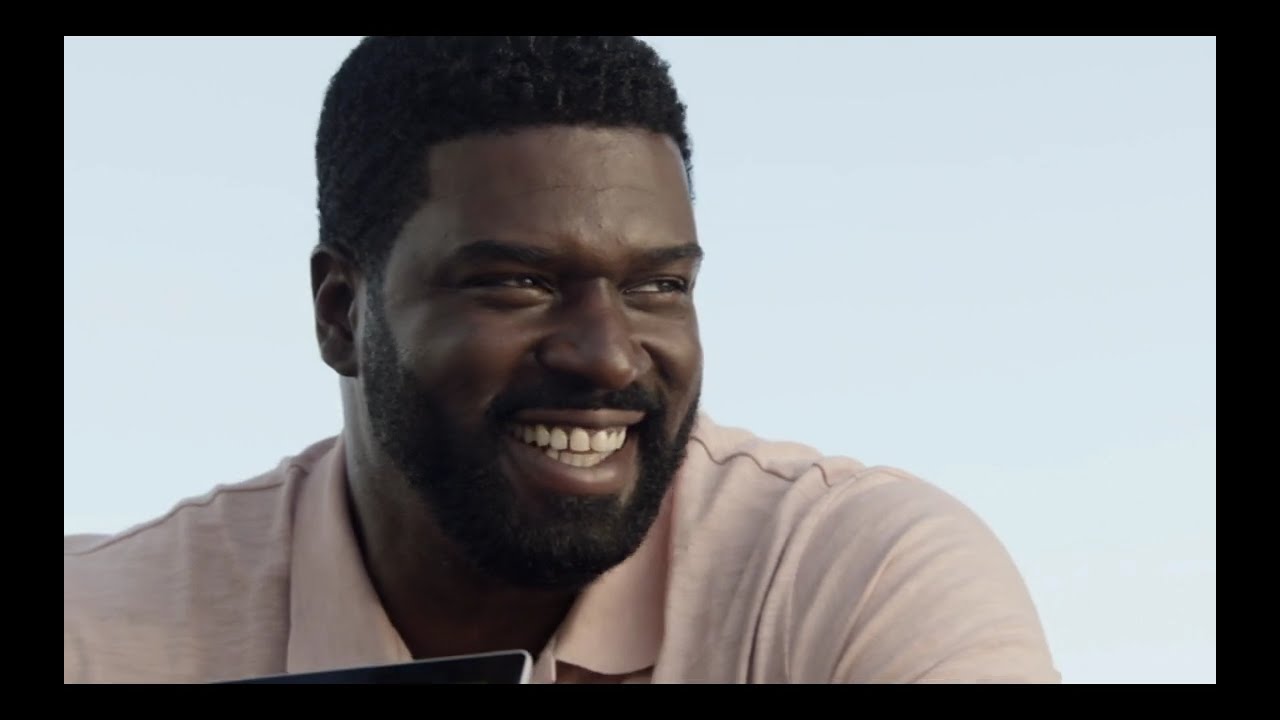 Magnum P.I. Season 3 Bloopers