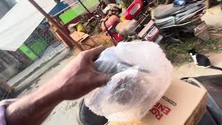 E20 petrol problem solve in Royal enfild bike 