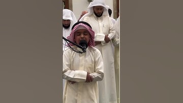 ادخلوها بسلام امنين 🤎🤎القارئ عثمان الحداد تلاوه عجيبه ❣️ #القرآن_الكريم