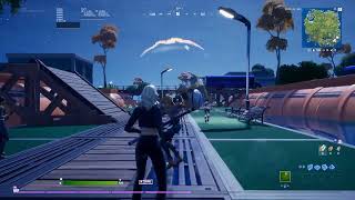 Fortnite Console Scims New Sense(USE Code:Killa-mo-1234) #Ad Fortnite Console Scims New Sense(USE Code:Killa-mo-1234) #Ad