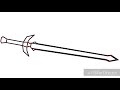 Stickfighter custom sharing      sword  made by 