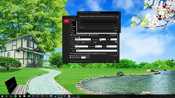 XSplit Broadcaster   Best YouTube recording and Stream settings!